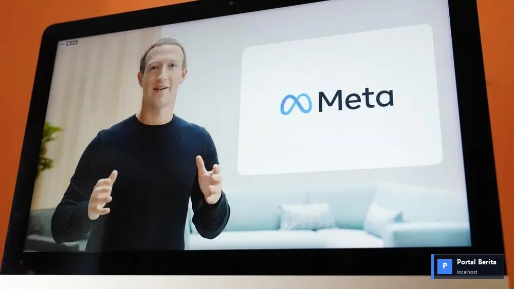 Zuckerberg Mengakui Kesalahan PHK Massal Akibat AI: Pelajaran Pahit bagi Meta di Tahun 2026