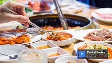 Mengerikan! Pankreas Wanita 25 Tahun 'Hancur' Akibat Diet Ekstrem dan Balas Dendam Makan: Peringatan Keras Bagi Tren Kesehatan 2026