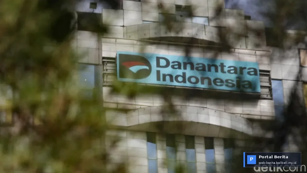 Ekonomi Syariah 2026: Danantara, Baznas, dan Kemenkop Dorong Implementasi Nasional untuk Kemakmuran Inklusif