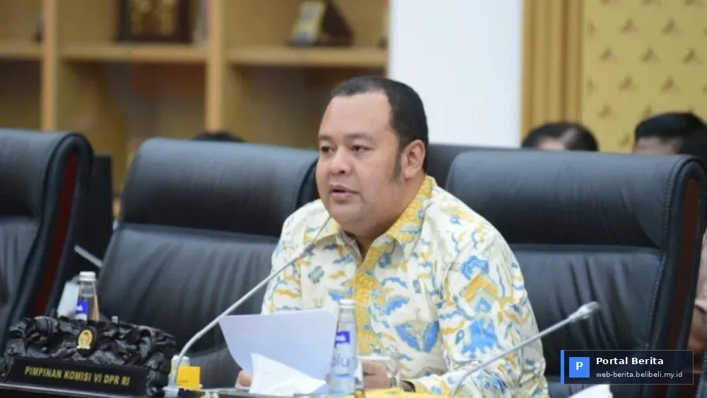 Indonesia 2026: PFII Siap Gaet Triliunan Dana Konglomerat Global, Perkuat Posisi Pusat Keuangan Asia