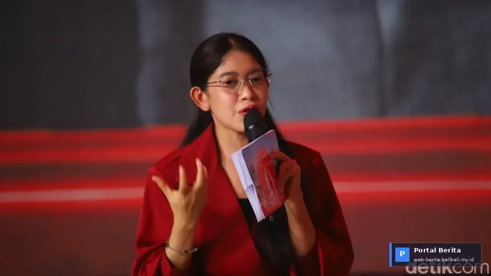 Ibu Hebat 2026: Strategi Anti-Burnout dan Kesejahteraan Mental di Era Digital yang Serba Cepat