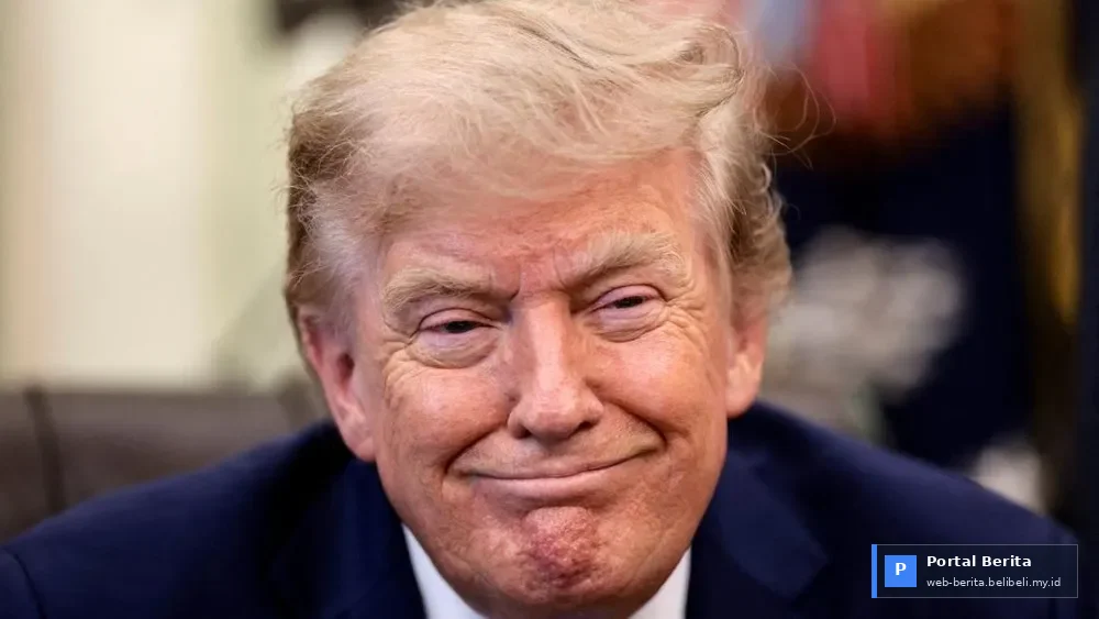 BREAKING 2026: Federal Appeals Court Orders Trump to Halt Multi-Million Dollar White House Ballroom Project