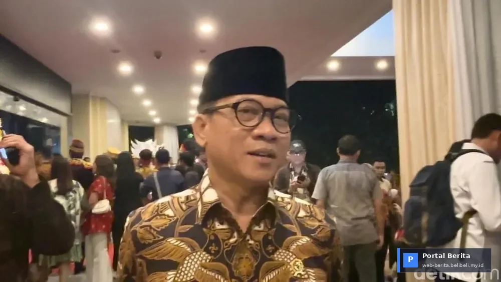 Kopdes Merah Putih: Gerbang Kemandirian Ekonomi Desa 2026, Libatkan 10 Asosiasi Kunci!