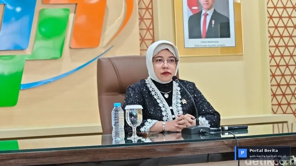 Ekonomi Indonesia Q2 2026 Melejit 5,29%: Konsumsi Rumah Tangga & Manufaktur Jadi Penopang Utama!