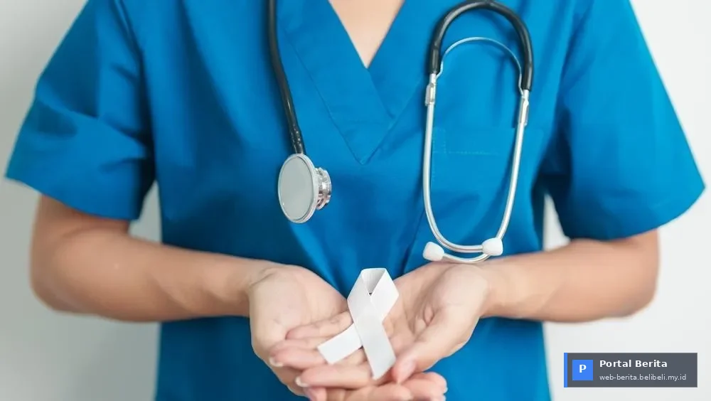 Urban Women's Health Alert 2026: Rising Breast & Uterine Cancer Risks – Unveiling Causes and Advanced Prevention Strategies!