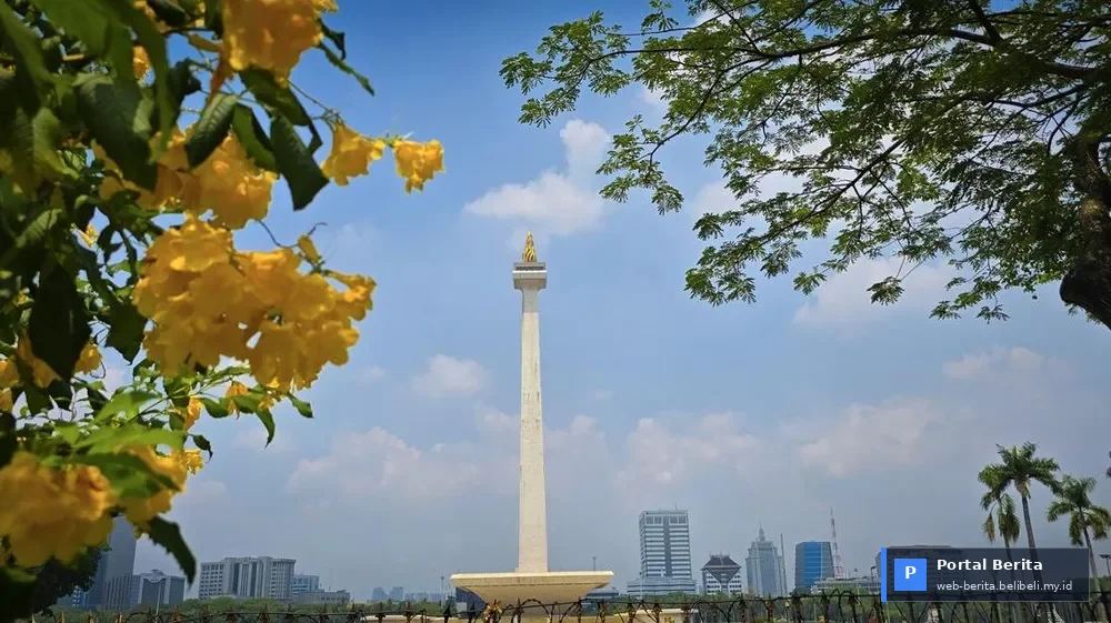 Arisan Mampangan 2026: Bank Mikro Tradisional Betawi yang Tetap Berdenyut di Jantung Jakarta Modern