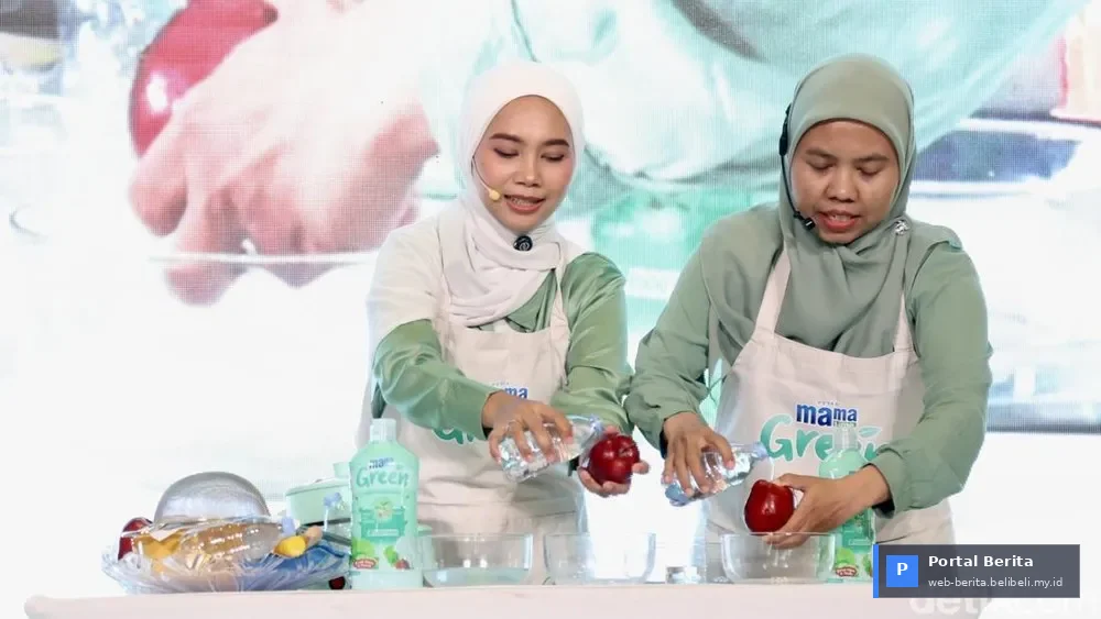 Beyond Purees: Nutritionist-Approved Nutrient-Dense Apple Toast Setup for 2026's Busy Parents