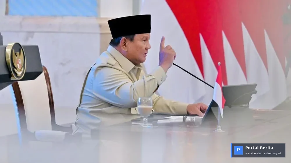 Misteri Swasembada Pangan 2026: Mengapa Skeptisisme Masih Membayangi Meski Klaim Pemerintah Kuat?