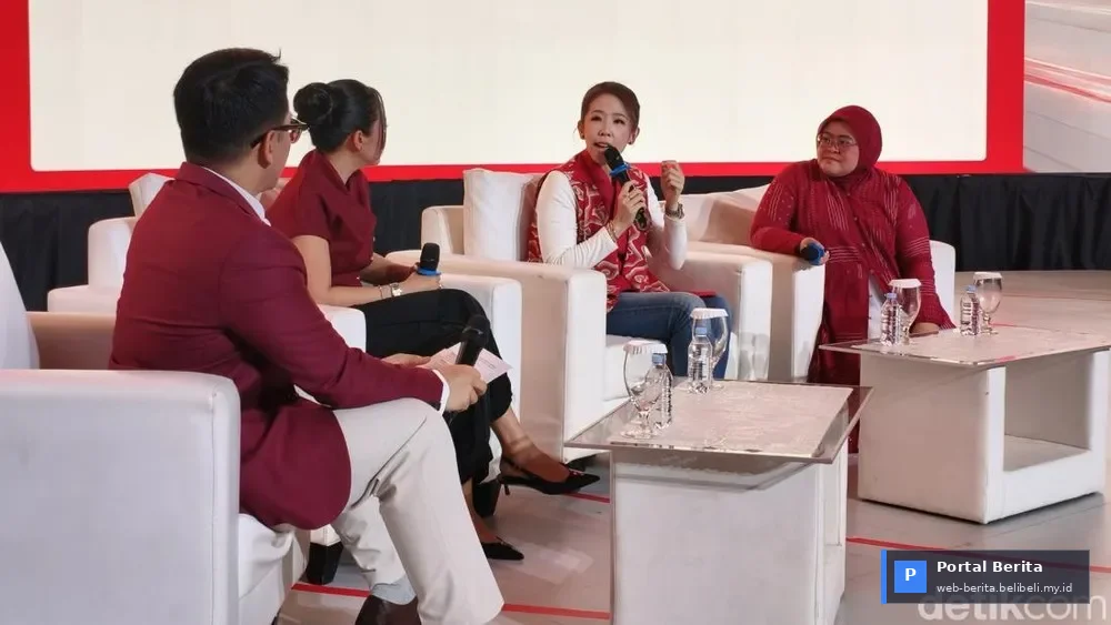 Peran Ayah dalam Pengasuhan Anak: Kunci Kesehatan Mental Ibu dan Keluarga Harmonis di Tahun 2026