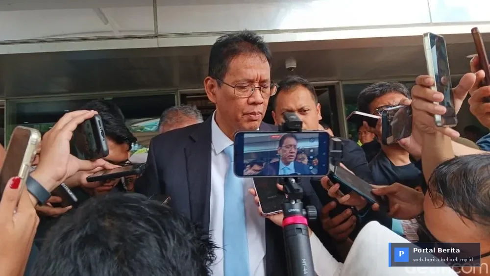 Anggaran Pertahanan 2027 Aman: Menkeu Purbaya Tegaskan Tanpa Pemangkasan, Stabilkan Keamanan dan Ekonomi Nasional
