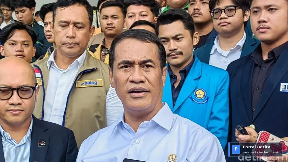 Papua Selatan di Garis Depan Ketahanan Pangan Nasional 2026: Rp 1,33 Triliun Mengubah Wajah Pertanian
