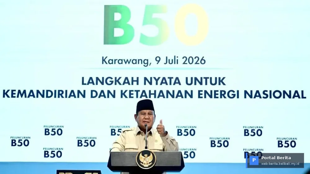 Debat Sengit Swasembada Pangan 2026: Prabowo Soroti Kesenjangan Data Antara Pemerintah dan Pakar