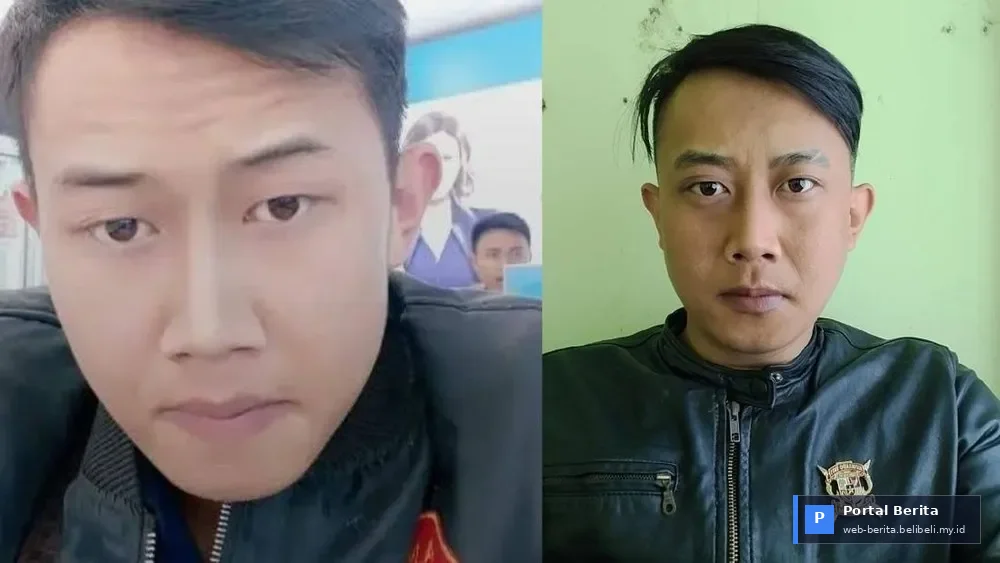 Terungkap! Detail Keji Kasus Taufik Hidayat: Psikiater Analisis Tindakan Penyekapan Berujung Kebutaan Korban 2026