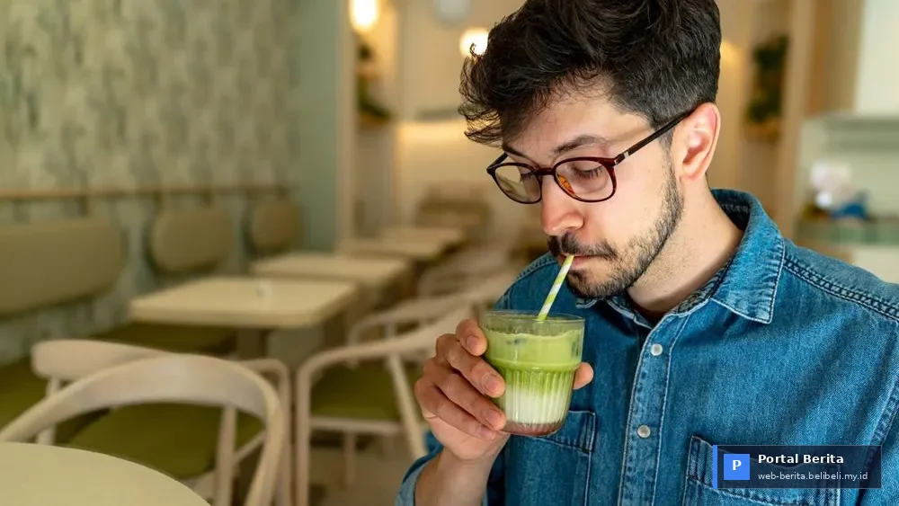 The 'Performative Male' Phenomenon: Gen Z's Evolving Self-Expression Amidst Shifting Gender Norms – Expert Insights for 2026