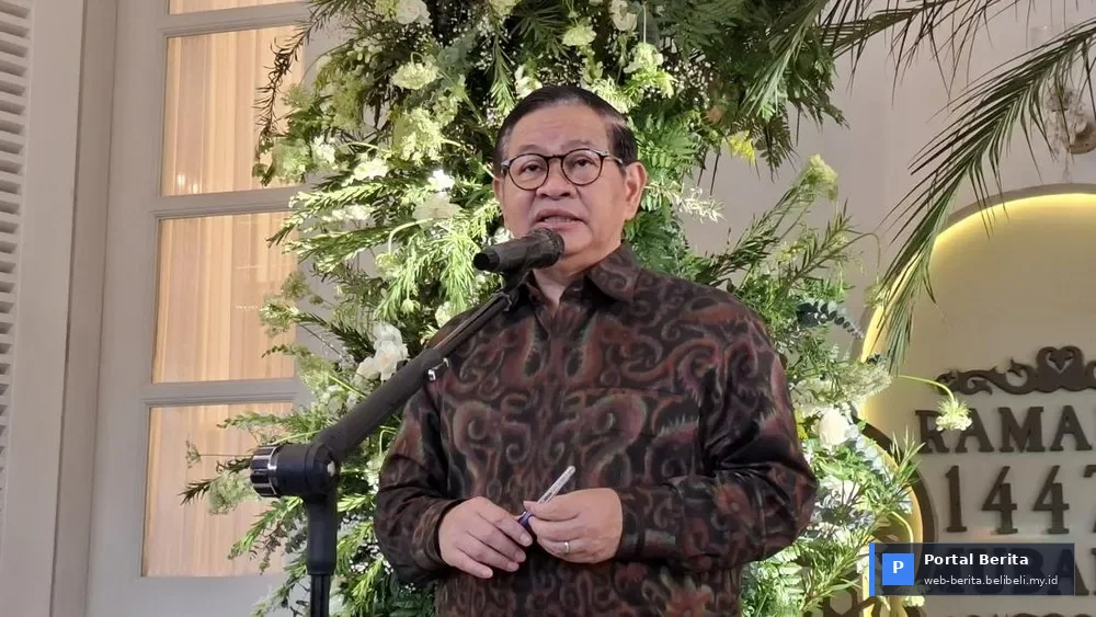 Gelombang Pendaftar Lowongan Jakarta 2026: 2.843 Posisi Diperebutkan 100.000+ Pelamar dalam Sehari!