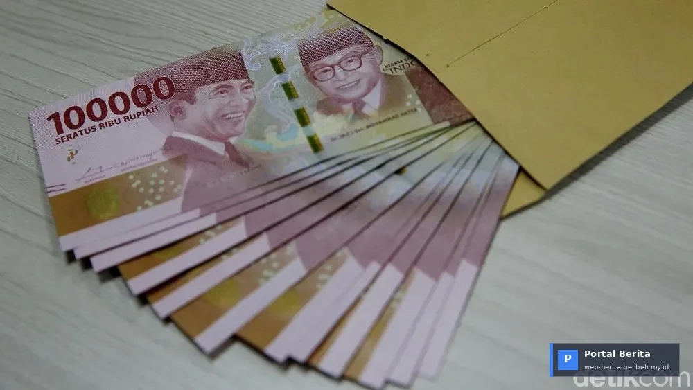 Darurat Keuangan 2026: Pusat Desak 490 Pemda Prioritaskan Gaji ASN, Jangan Ada PHK!