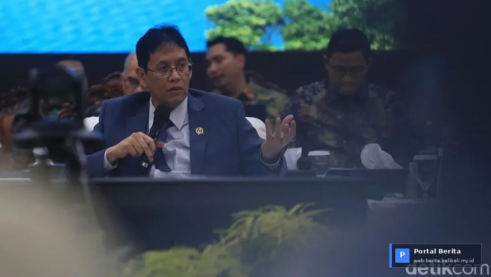 Strategi Keuangan 2026: Mengapa Purbaya Tarik Dana SAL dari Bank BUMN? Sinkronisasi Kebijakan & Sinyal Mandiri BI Terungkap!