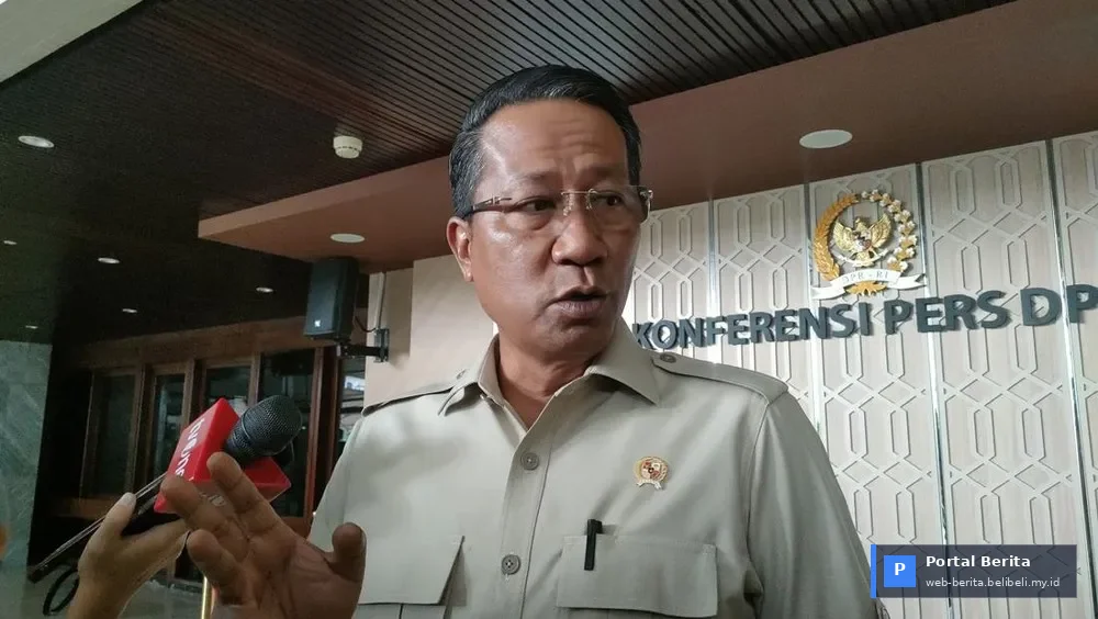 Terbaru 2026: Tarif PNBP Merek UMKM, Umum, dan Hak Cipta Resmi Ditetapkan, Apa Dampaknya?