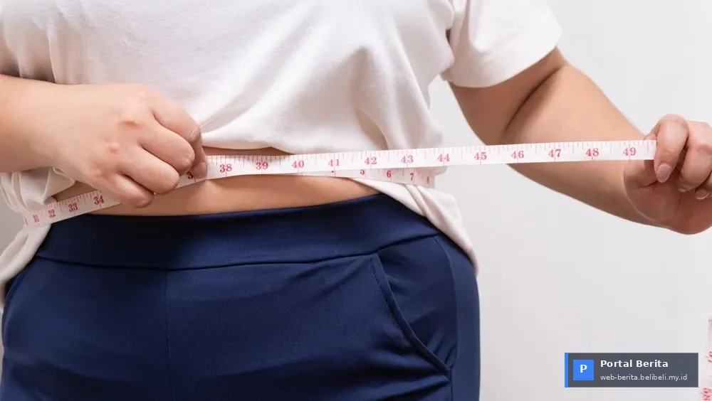 LIGHThouse Advanced Spearheads Integrated Weight Management Revolution in 2026