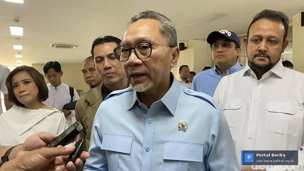 Pergantian Strategis Kepala BGN: Wajah Baru Merah Putih Gizi 2026 di Bawah Arahan Presiden Prabowo