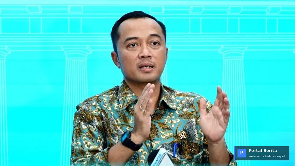 Menanti Nakhoda Baru: Keputusan Calon Gubernur BI di Tengah Tantangan Ekonomi 2026