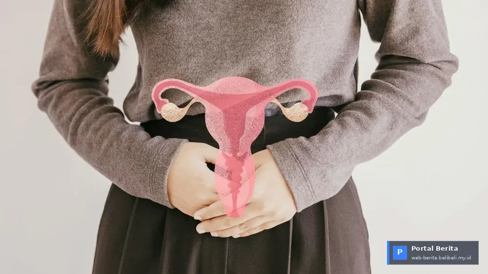 Jangan Hanya Serviks! Waspada, Infeksi HPV Bisa Memicu 4 Kanker Lain yang Tak Kalah Ganas di Tahun 2026