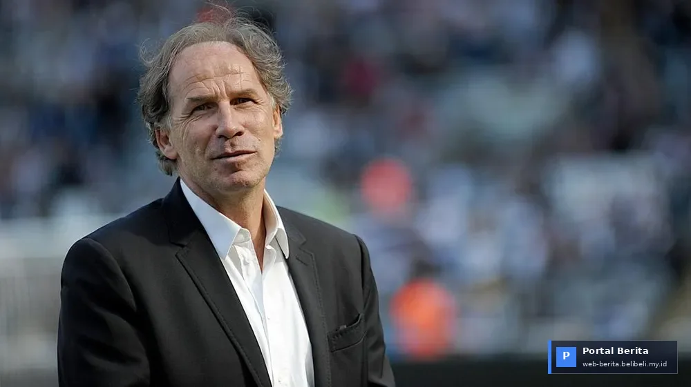 Waspada Nodul Paru: Pelajaran dari Kepergian Legenda Franco Baresi dan Panduan Kesehatan 2026
