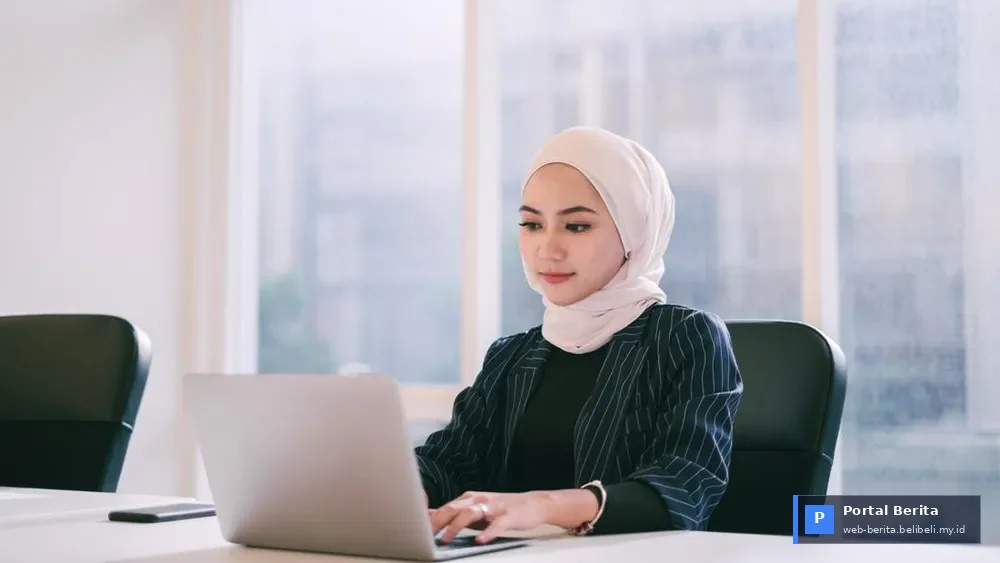 Indonesia's Most Lucrative Jobs 2026: Adecco Survey Reveals Positions Paying Over Rp 100 Million!