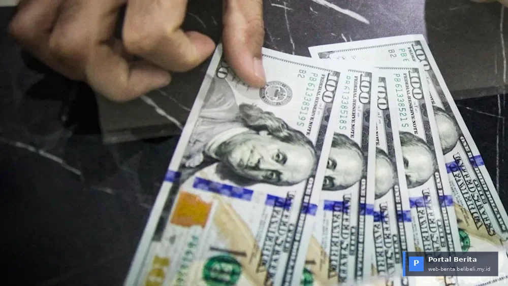Strategi Fiskal Agresif India 2026: Penjualan Saham BUMN Melonjak untuk Stabilitas Ekonomi