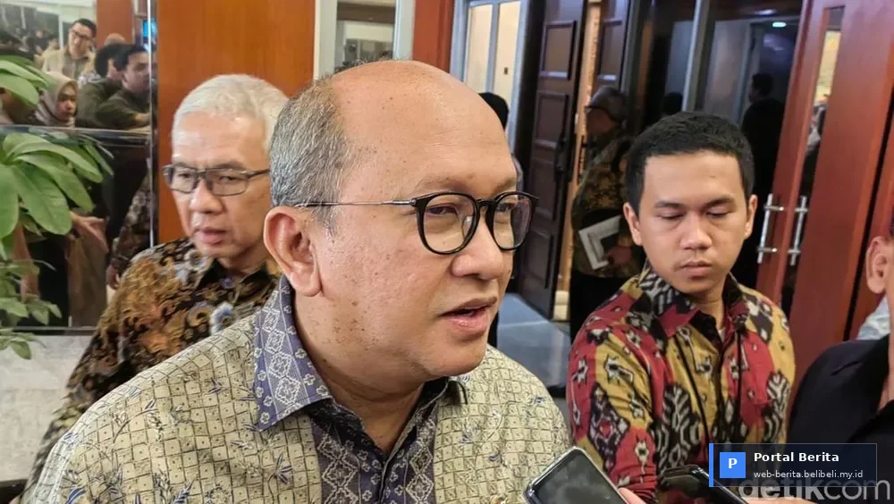 Jakarta & Bali: Dua Kutub Magnet Finansial Global Indonesia di Tahun 2026
