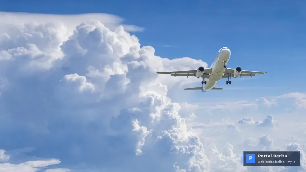 Skandal Pilot Malaysia Airlines 2026: Kokain & Sabu di Kokpit – Bahaya Kesehatan Mematikan dan Ancaman Nyata Keselamatan Penerbangan!