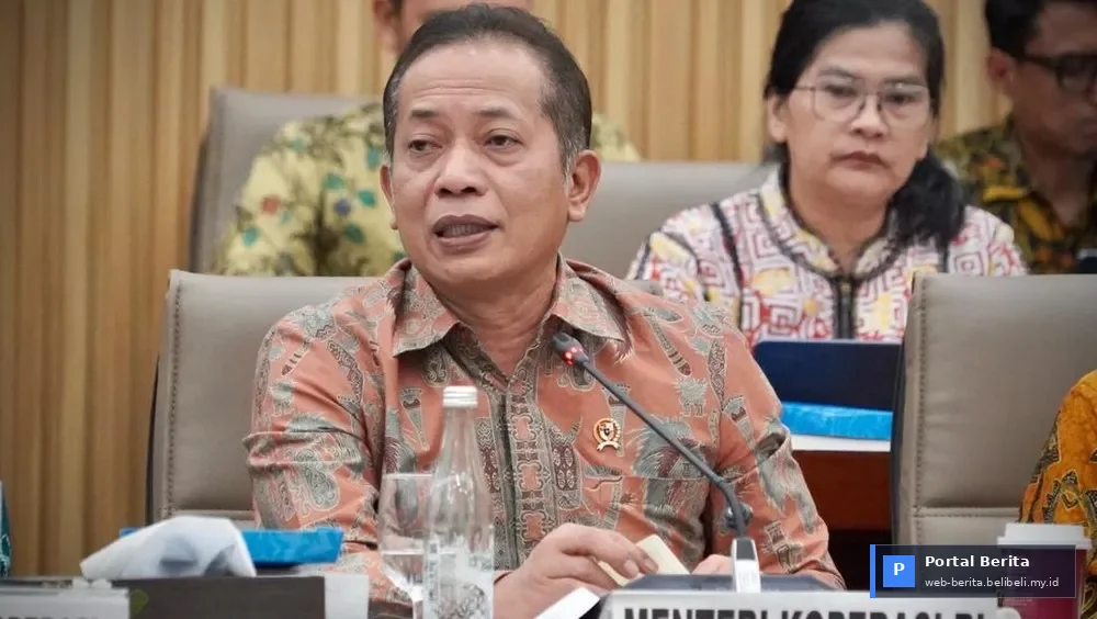 Terobosan Hijau: Menteri Ferry Resmikan Pabrik CPO & PLTS Terintegrasi Koperasi Awal Agustus 2026