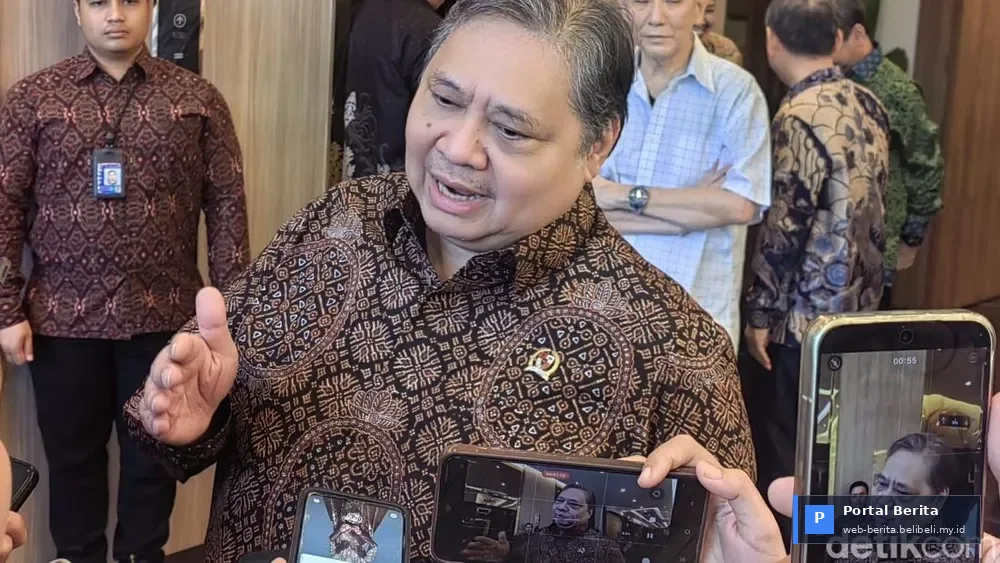 Bea Masuk 0% Bahan Baku Plastik Berlaku 2026: Indonesia Genjot Daya Saing Industri Manufaktur Global