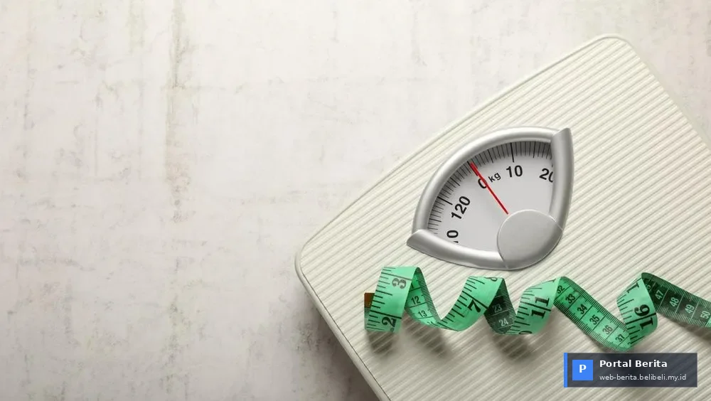 Your Ideal Body in 2026: 9 Revolutionary Diet Strategies Without Intense Workouts, Smart Solutions for Modern Lifestyles