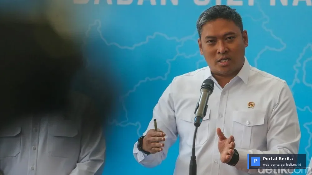 Skandal Keracunan MBG 2026: Kepala BGN Ungkap Celah Vital dalam Rantai Pasok Makanan Gratis, Bisnis Katering Nasional Wajib Waspada!