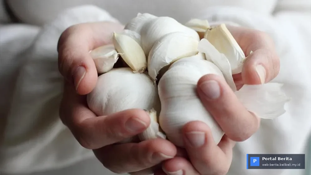 2026 Nutrition Breakthrough: 7 Everyday Foods You Should Be Eating Raw for Maximum Benefit!