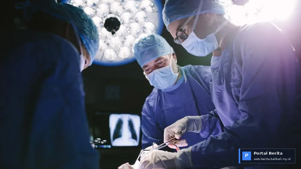Fahira Almira's Viral Story: Why Medical Diagnoses Differ Across Borders in 2026?