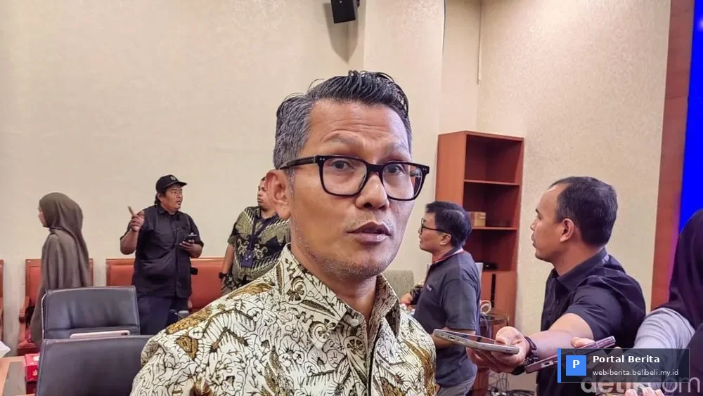 Langkah Strategis: Dua Raksasa Manufaktur Jepang PT JAI & PT SAI Tetap di Indonesia, Gagal Pindah ke Vietnam