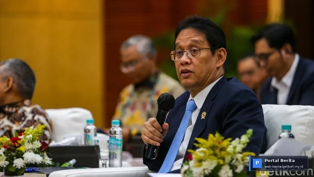 DJP Perketat Pengawasan Orang Kaya di 2026: Rekening Bank dan Aset Kripto Kini dalam Sorotan Tajam
