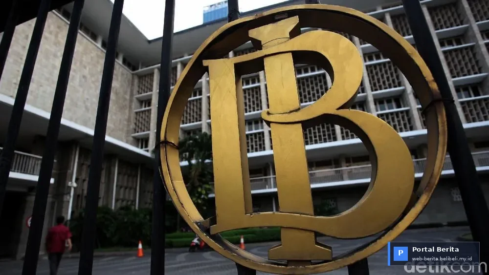 Officially Appointed! Dr. Anindya Putri Steers Bank Indonesia Amidst 2026 Economic Challenges