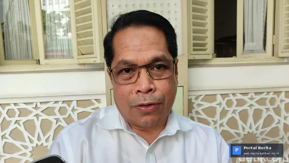 Manuver Krusial ESDM: Dua Kapal Pertamina di Selat Hormuz, Ancaman Pasokan Energi Indonesia Teratasi?