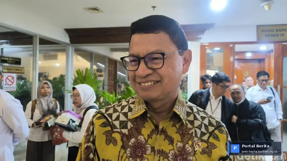 BPOM Perketat Pengawasan Rantai Pasok MBG 2026: Komitmen Nol Kasus Keracunan untuk Gizi Nasional