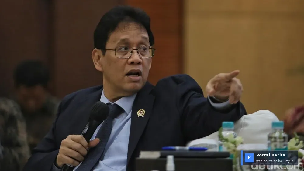 Stabilisasi Fiskal 2026: Menkeu Purbaya Tegaskan Tanpa Kenaikan Pajak, Fokus Kejar Penunggak