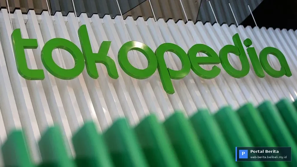 Tokopedia's Workforce Reshuffle: Unpacking the Persistent Impact of TikTok's Acquisition on Current E-commerce Landscape