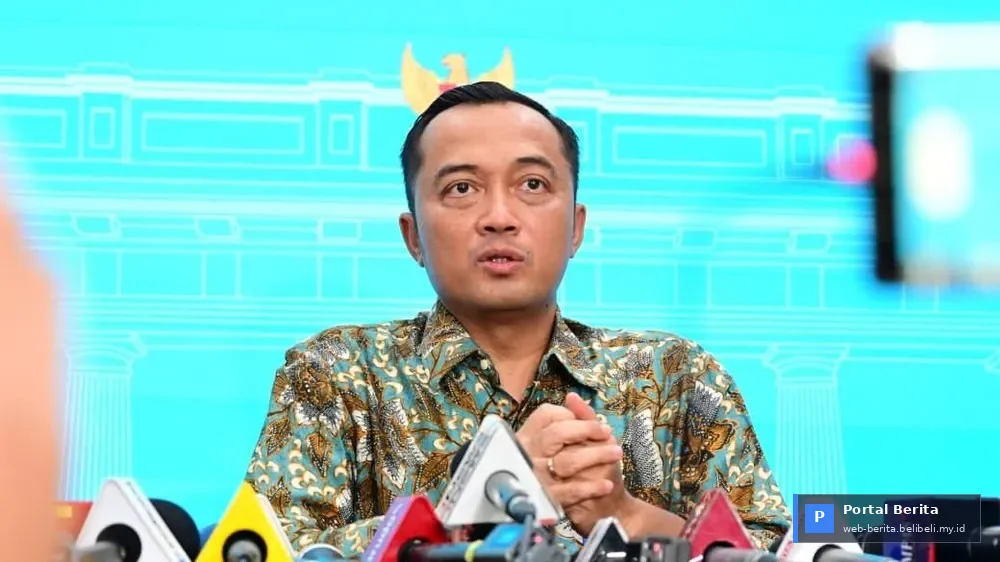 Kepemimpinan Krusial Bank Indonesia: Presiden Prabowo Menentukan Arah Stabilitas Ekonomi Nasional 2026