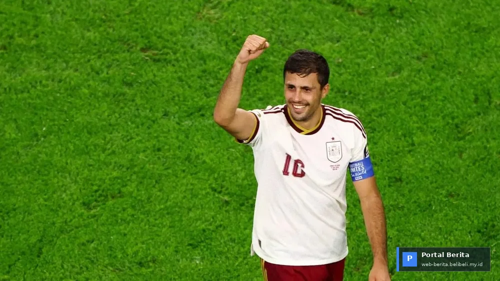 Rodri's Miraculous Comeback: From Horror Injury to 2026 World Cup Final General for Spain