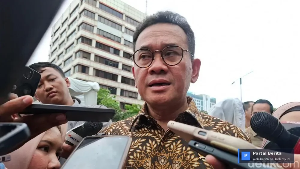 IUAE-CEPA 2026: RI & UEA Targetkan Lonjakan Perdagangan Senilai Miliaran Dolar di Sektor Strategis