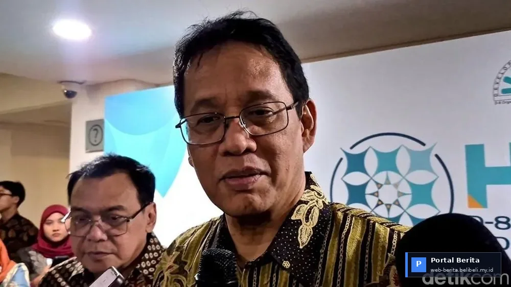 TERKINI 2026: Pemerintah Terbukti Berutang Rp 25,8 Triliun kepada TASPEN, Bagaimana Nasib Pensiunan PNS?