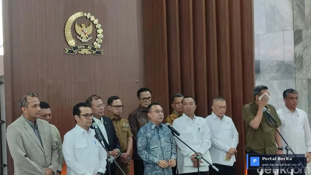 Perpres Ojol 2026: Tarif Angkutan Orang Diatur Kemenhub, Bagaimana Nasib Makanan & Barang di Ekonomi Digital?