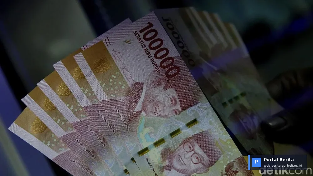 Setelah Penantian 6 Tahun, 422 Eks Karyawan PT Master Wovenindo Label Akhirnya Raih Pesangon di Tahun 2026